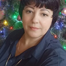 Ульяна