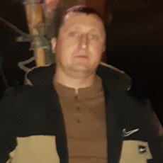 Мирослав