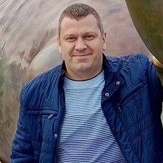 Толя