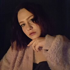 Анжелика