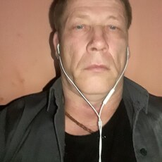 Серёга