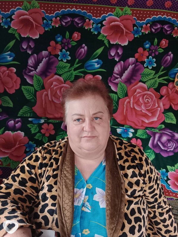 Василиса