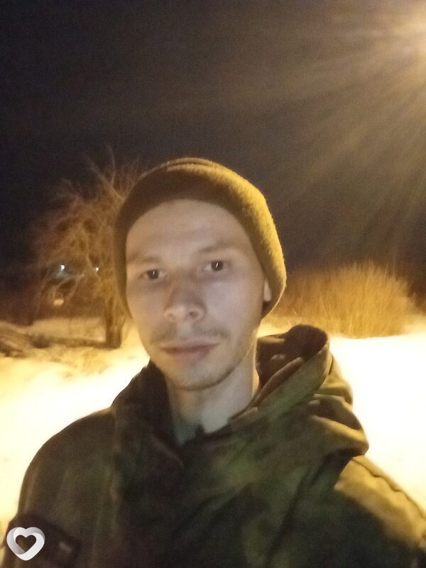 Радомир