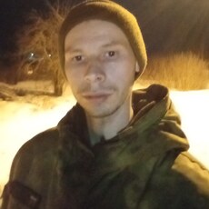 Фёдор