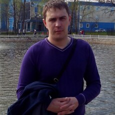 Арсений