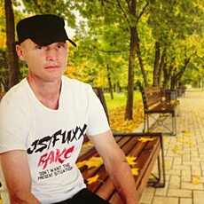 Захар