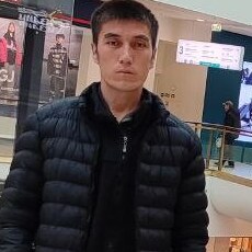 Даня