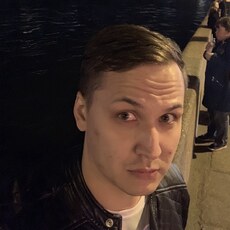 Юрий