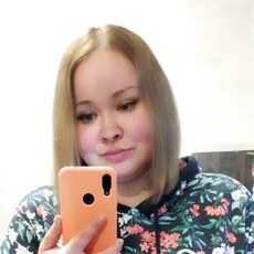 Фаина