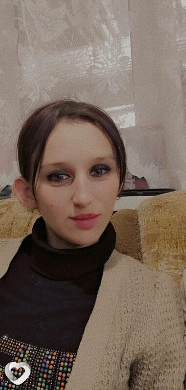 Юлиана
