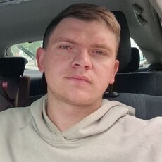 Афанасий