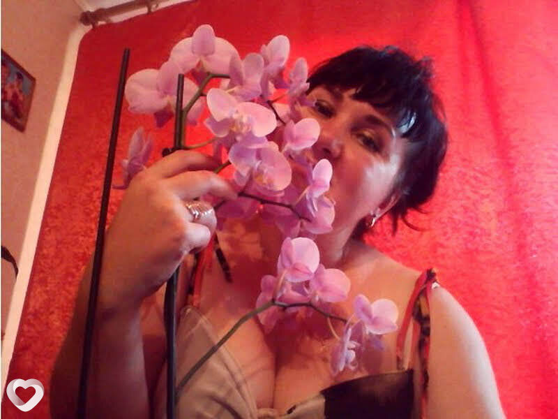 Ангелина