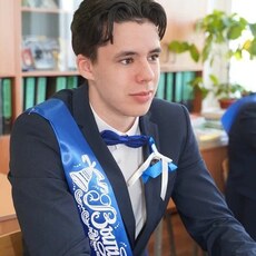 Миша