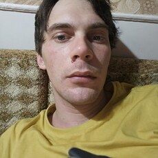 Кирюха