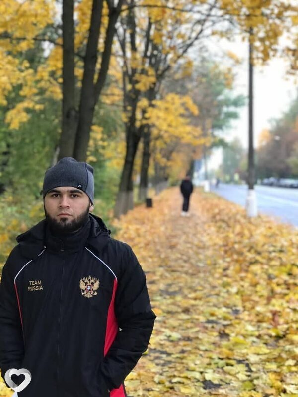 Спартак