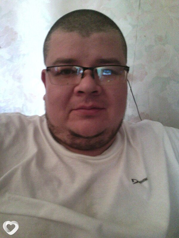 Захар