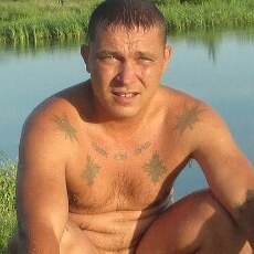 Тимур