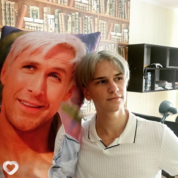 Елисей