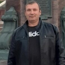 Эдик