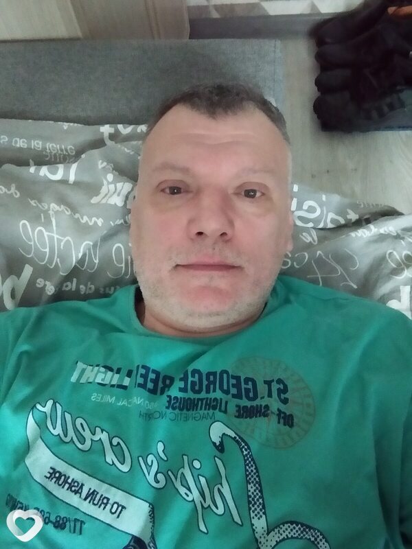 Всеволод