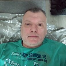 Нестор