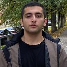 Артёмий