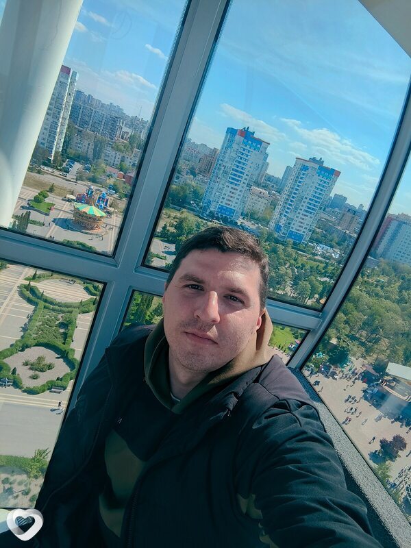 Вадик