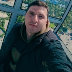 Вадик