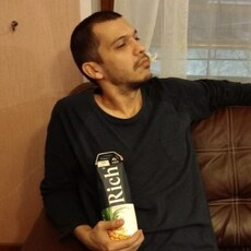 Захар