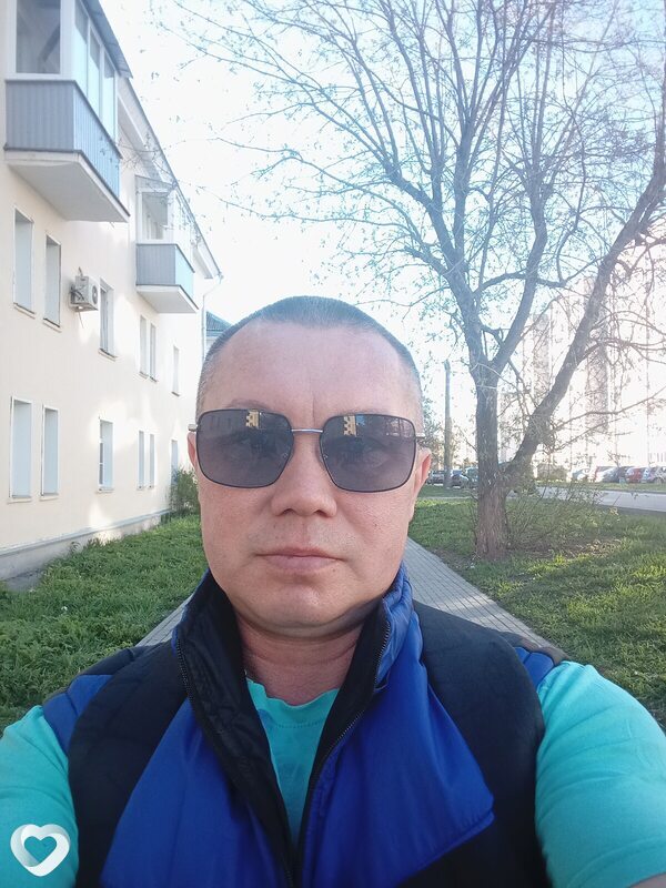Руслан