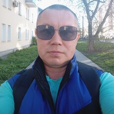 Рома