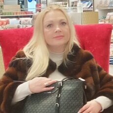 Мила