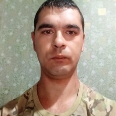 Макс