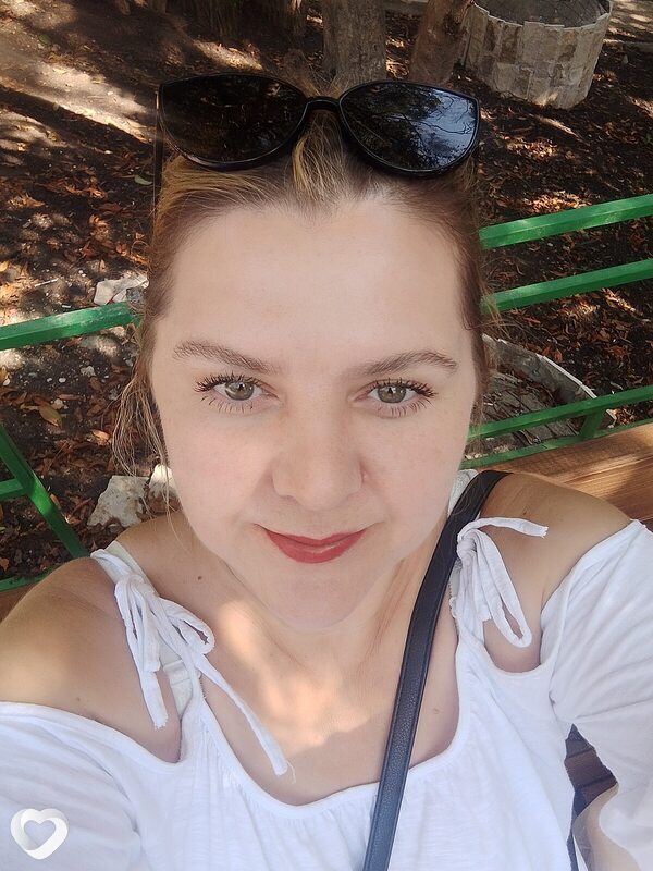 Полина