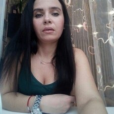 Сима