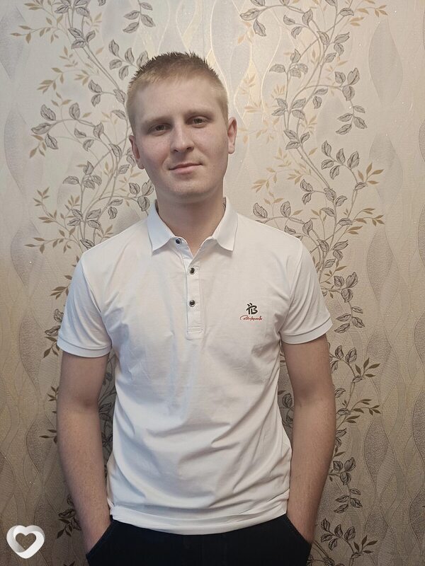 Назар