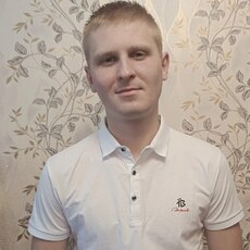 Назар