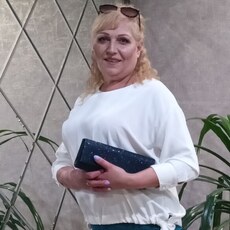 Ульяна