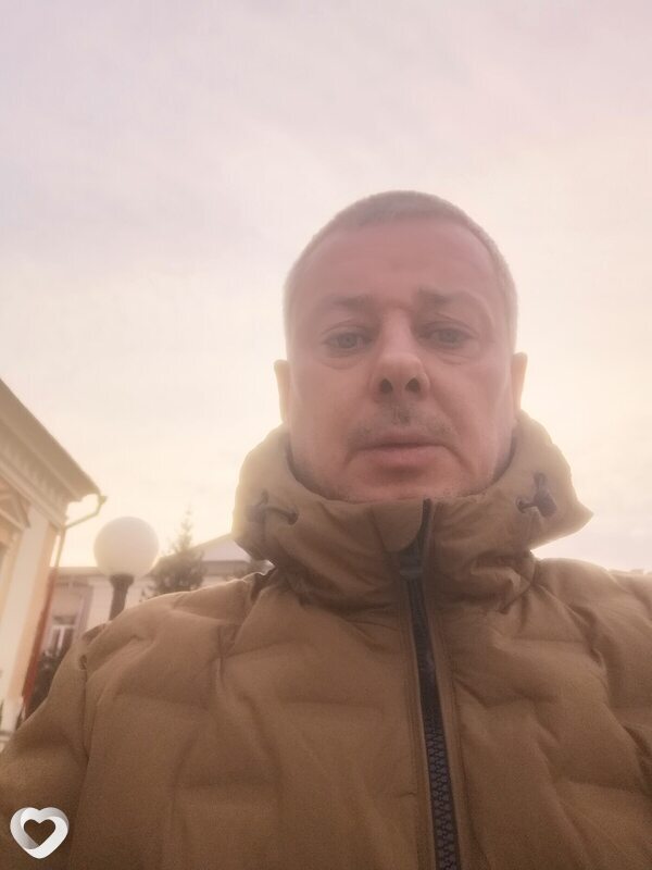 Андрюха