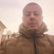 Андрюха