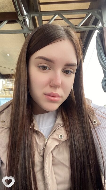 Галина