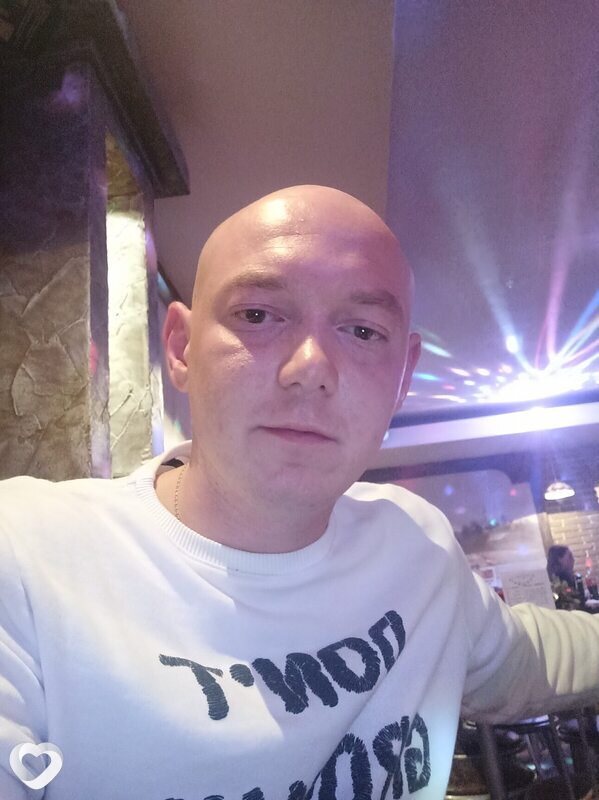 Кирилл