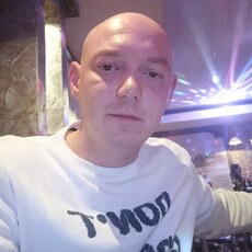 Кирилл