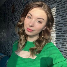Раиса