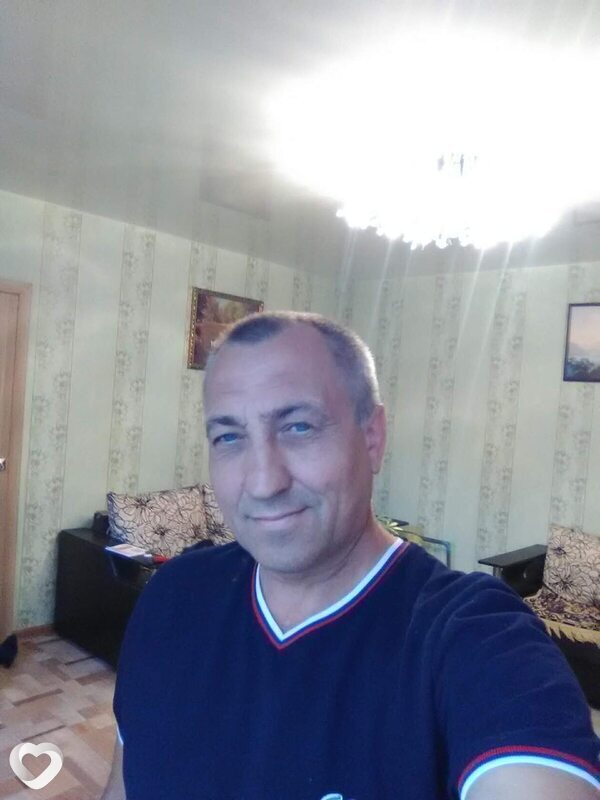 Ваня