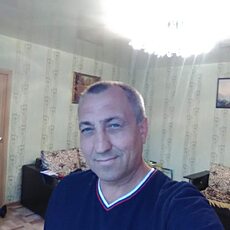 Егор