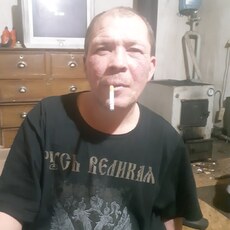 Анатолий