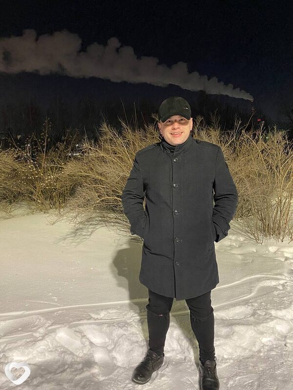 Савва