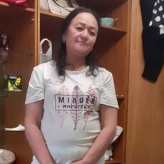 Фаина