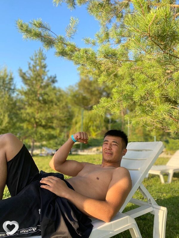 Лукас